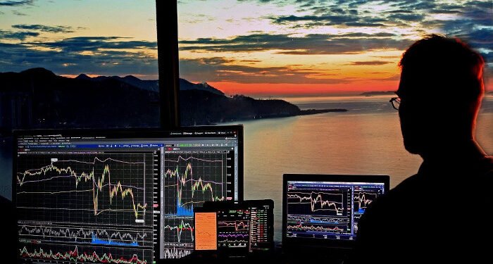 Best Crypto Trading Bot Strategies for Investing in 2021