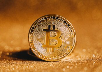 Crypto Mining: What is it & How does it Work