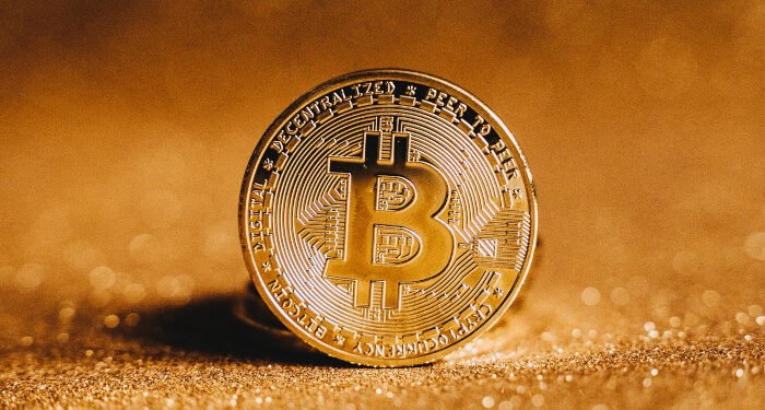 Crypto Mining: What is it & How does it Work