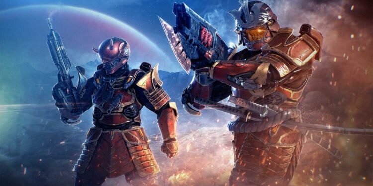 Halo Infinite Multiplayer: Here’s What’s You Can Unlock This Week