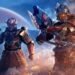 Halo Infinite Multiplayer: Here’s What’s You Can Unlock This Week