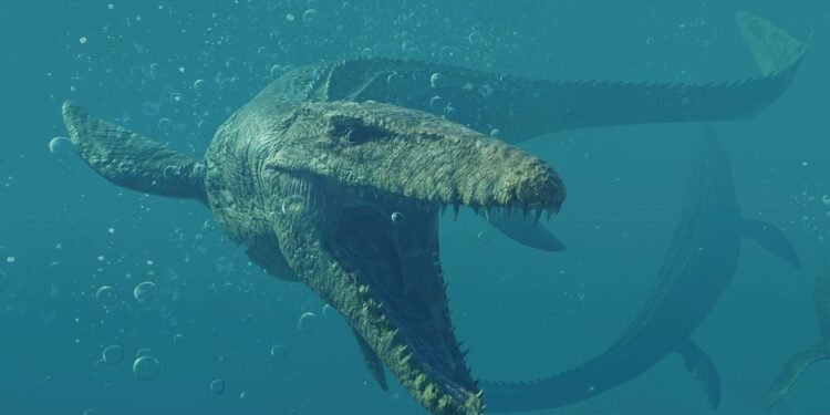 Jurassic World Evolution 2 lets you fight hubris and win