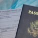 New Rules for American Travelers Returning to the U.S. Begin Next Week