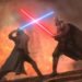 Obi-Wan Kenobi Series Sneak Peek Teases Another Duel Between Darth Vader And His Old Master