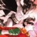 Robin & Batman #1 pushes the Boy Wonder’s origin story to a darker place
