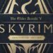 Skyrim Anniversary Edition Price Revealed Alongside Upgrade Path Option For Special Edition Owners