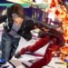 Test Out The King Of Fighters XV Beta Starting Tonight