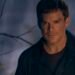 Unfortunately, the best part about the new Dexter is the killing