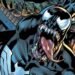 Venom #1’s god-tier symbiote faces one too many cosmic possibilities