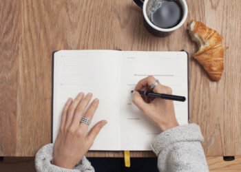 Which Things Online “Will” Service Asks Before Creating a “Will”?