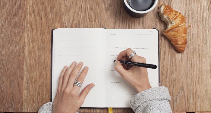 Which Things Online “Will” Service Asks Before Creating a “Will”?