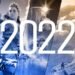 2022 Video Game Release Schedule