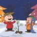 A Charlie Brown Christmas may work even better now than it did 50 years ago