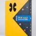 All I want for Christmas is this fancy Pac-Man book