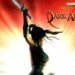 Baldur’s Gate: Dark Alliance Sees Life On PC For The First Time