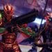 Destiny 2’s Bungie 30th Anniversary Pack is the celebration it needed after a quiet year