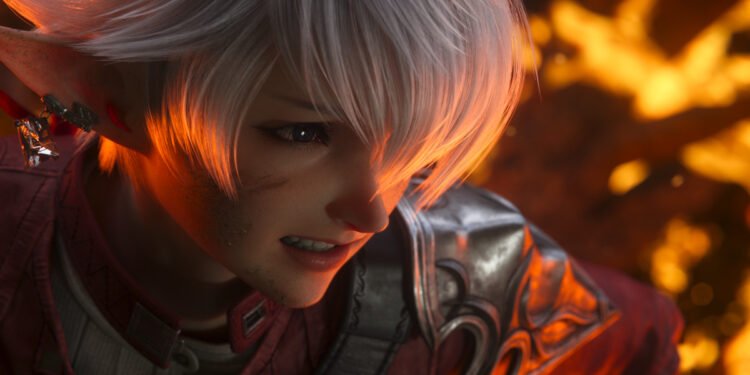 Final Fantasy 14: Endwalker feels great when it works, but takes very few risks