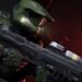 Halo Infinite saves the series by finally doing something different