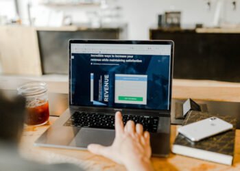 Innovative Ways to Increase Your Ad Revenue with Header Bidding