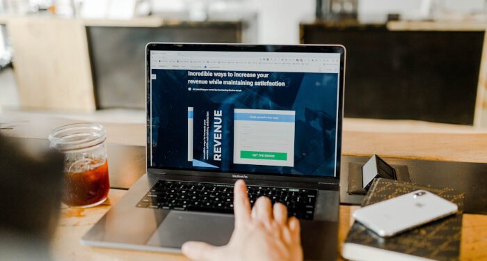 Innovative Ways to Increase Your Ad Revenue with Header Bidding