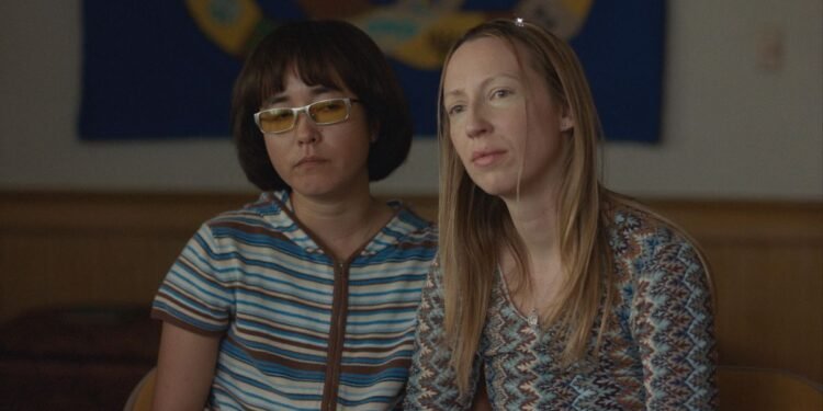 Pen15’s final season is a punch to the throat
