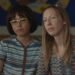 Pen15’s final season is a punch to the throat