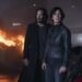 The astonishing, angry Matrix Resurrections deals with what’s real in a world where nothing is
