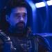 The Expanse deserved more space to wrap up