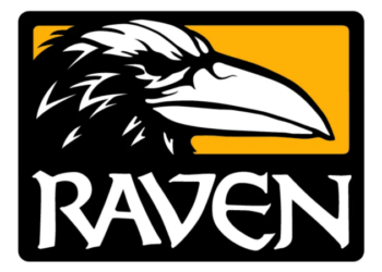 UPDATE: Raven Software Lays Off Members Of Its QA Team