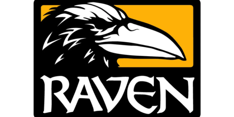 UPDATE: Raven Software Lays Off Members Of Its QA Team