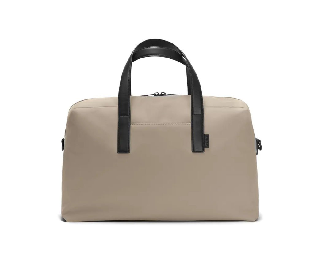 The Everywhere Bag by Away