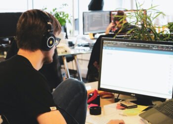 What is Hypervisor in Cloud Computing?