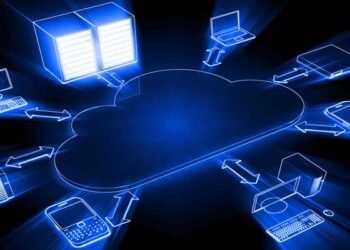 5 Technologies Which are Most Popular Worldwide in 2022