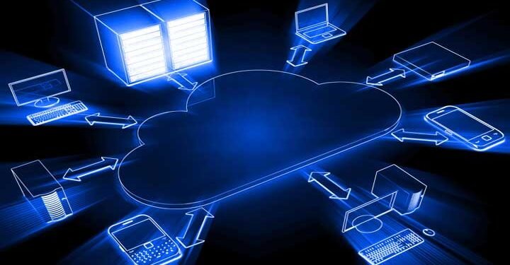 5 Technologies Which are Most Popular Worldwide in 2022