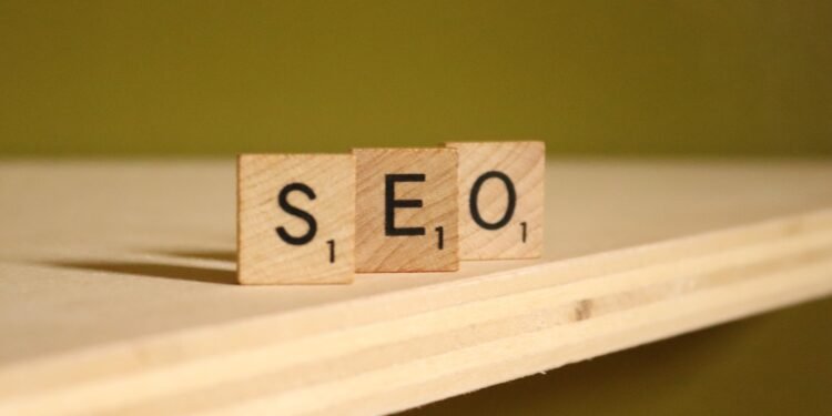 6 SEO Mistakes One Should Take Care of to Avoid Penalization