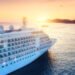 Avoid Cruises Regardless of Vaccination Status, Warns CDC