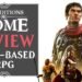 Expeditions: Rome Review – An Enthralling Experience of Rome