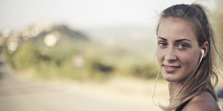 How to Select a Best Earphones 2022