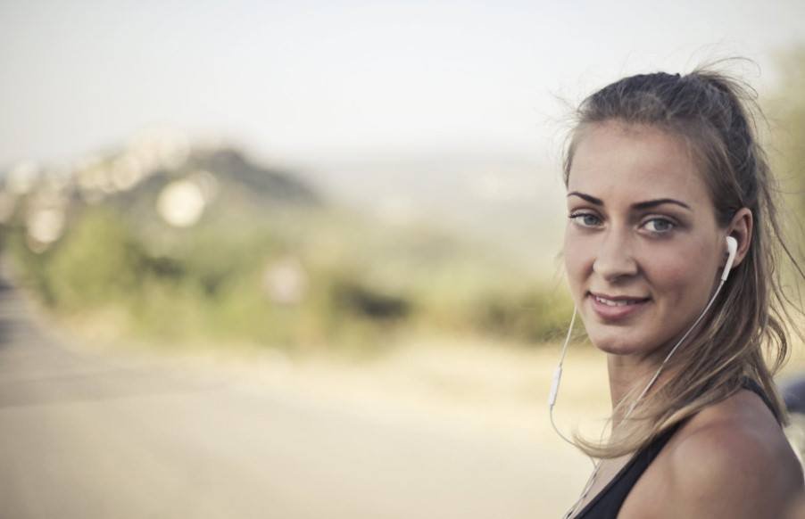 Best Earphones Best Earphones