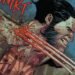 Marvel’s new X-Men event puts a fresh, tantalizing spin on familiar Wolverine SNIKT