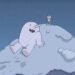 Netflix’s movie Hilda and the Mountain King answers the series’ biggest mysteries