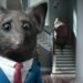 Netflix’s stop-motion nightmare The House goes to places you really can’t unsee