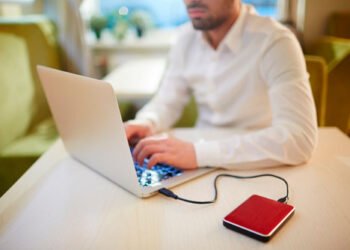 Rounding Up the Five Best Hard Drives for 2022