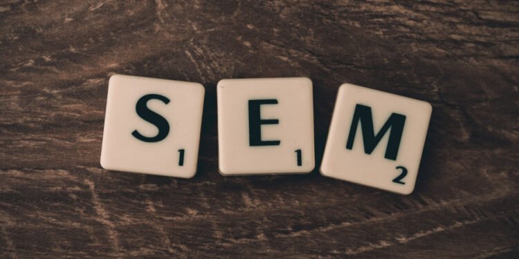 Understanding Organic Search and Its Benefits in 2022: By SEO Experts