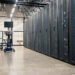 What to Look for in a Data Centre?