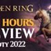 Elden Ring Review