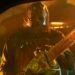 Netflix’s Texas Chainsaw Massacre deals in gory kills and a messy agenda