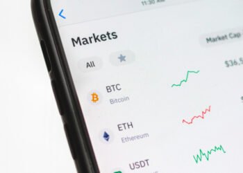 The Top Seven Most Promising Cryptocurrencies for 2022