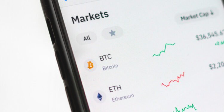 The Top Seven Most Promising Cryptocurrencies for 2022