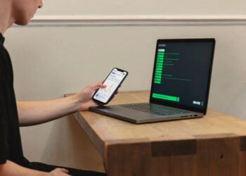Where to Exchange LTC to BTC with Minimum Fees?